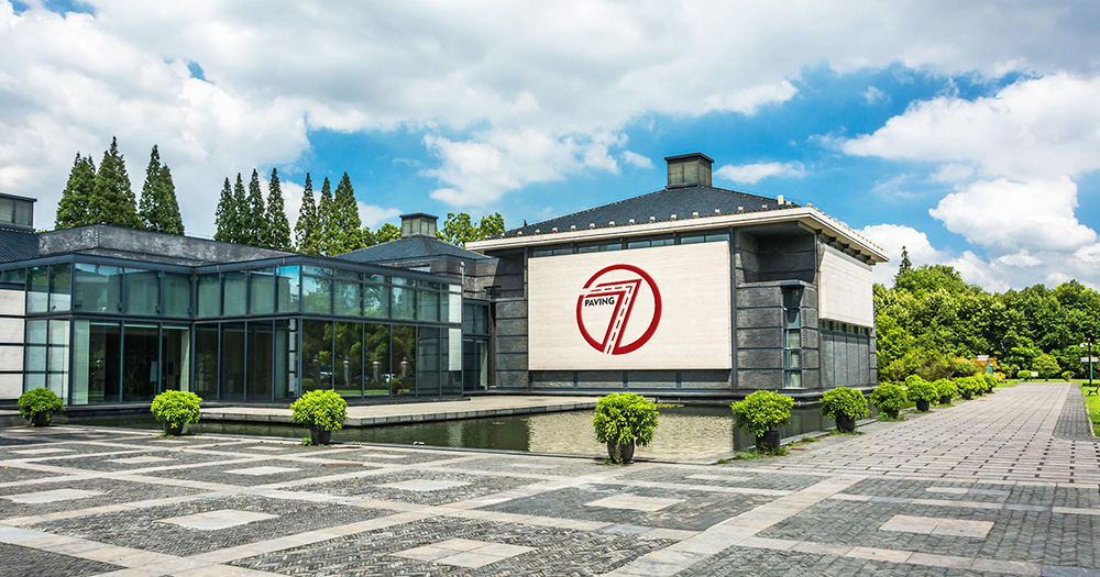 遼甯汽衆潤滑油生産有限公司